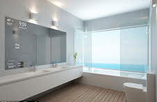 آينه جادويي مايكروسافت