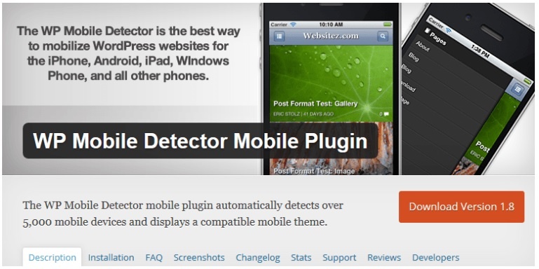 سایتهای وردپرسی در معرض هک شدن