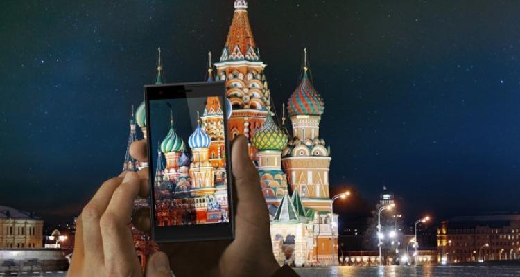 رقبای جدید اندروید و iOS