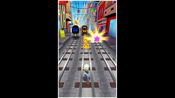 apps.36449.9007199266250470.6c6bada9-1a83-4fac-af18-9fe6e0735771