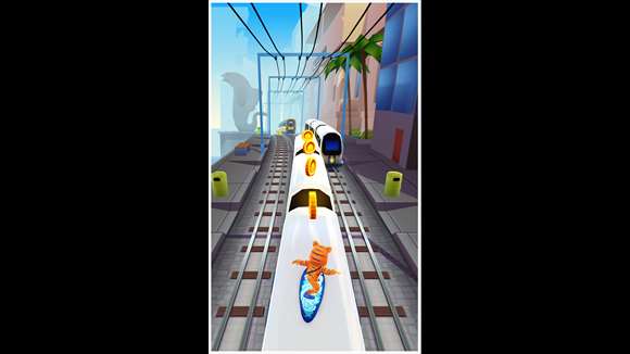 apps.62567.9007199266250470.c0154ebe-d757-4014-9aaf-e9f7eab490dc