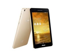 تبلت جدید ZenPad Z8  ایسوس