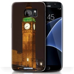 تعطیلی دفاتر سامسونگ و الجی در لندن