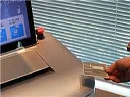 چاپ عکس دیجیتال به سبک آنالوگ