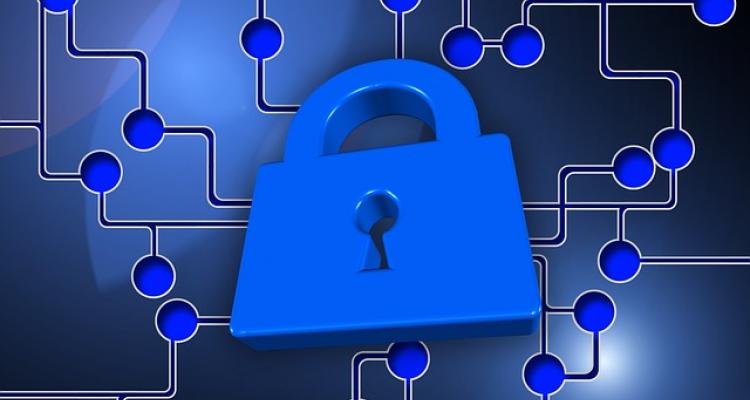 فناوریهای برتر امنیتی