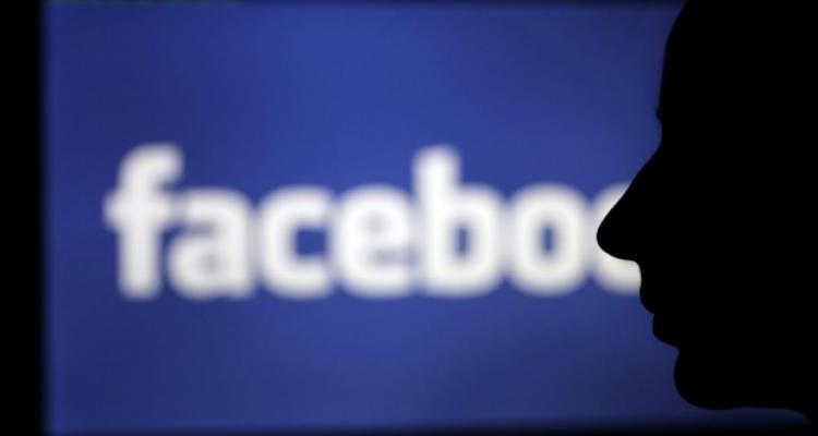 آپدیت ابزار گزارش خودکشی فیسبوک