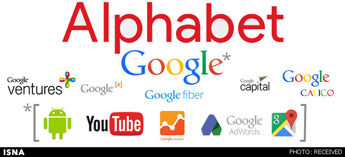 گوگل و اینترنت بیسیم