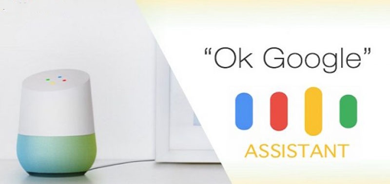 گوگل در رقابت با اپل و آمازون