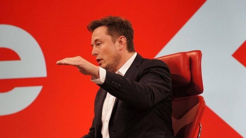 سفر به مریخ تا سال 2024