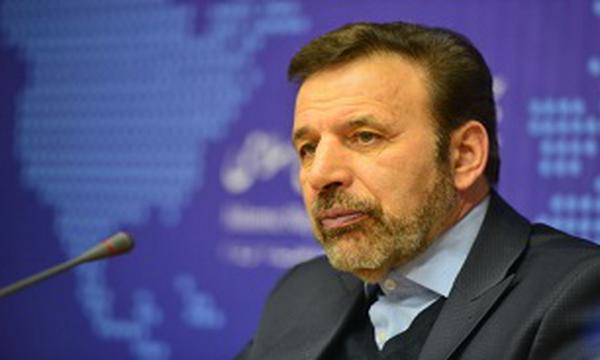 در راستای ارزانی اینترنت