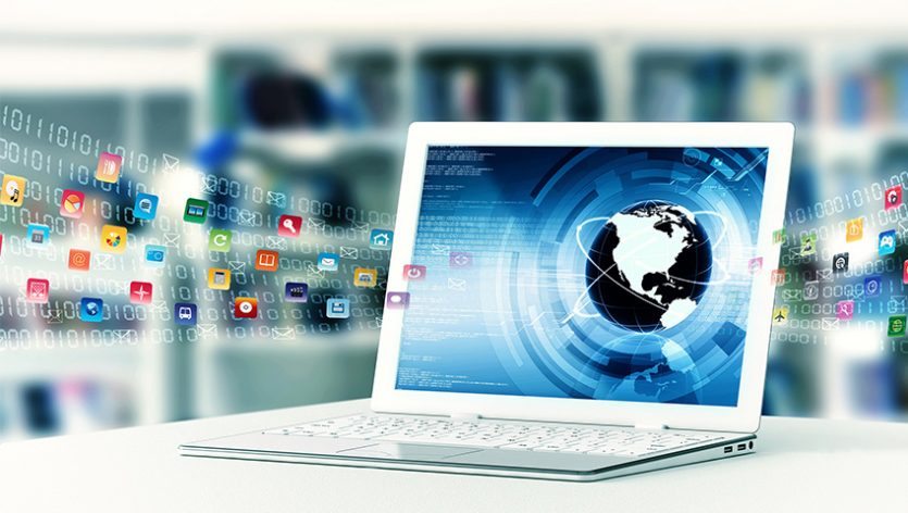 اینترنت ارزان و، تلفن گران شد