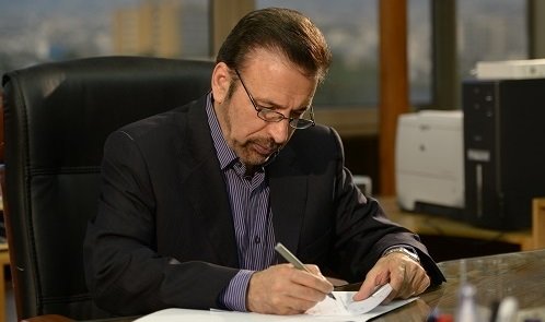 اینترنت 15 درصد ارزان تر