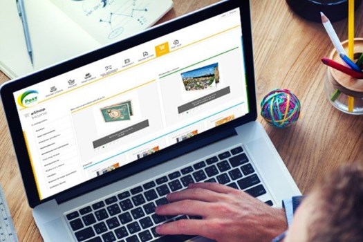 جزئیات تعرفهگذاری جدید اینترنت