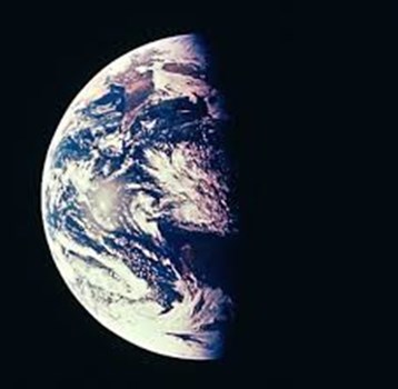 فراگیری اینترنت موبایل تا سال 2020