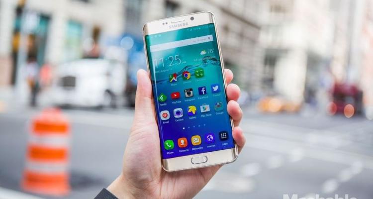 رمزگذاری قبل از فروش گوشی