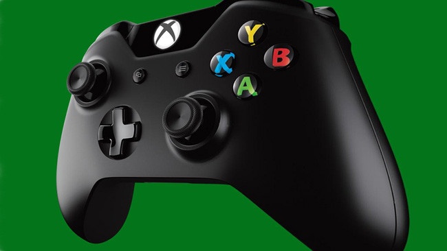 تبدیل پیسی به ایکسباکس