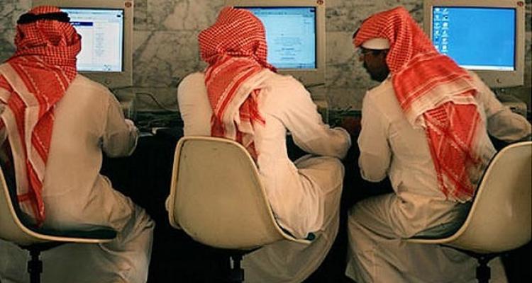 فیلترینگ تلگرام در بحرین