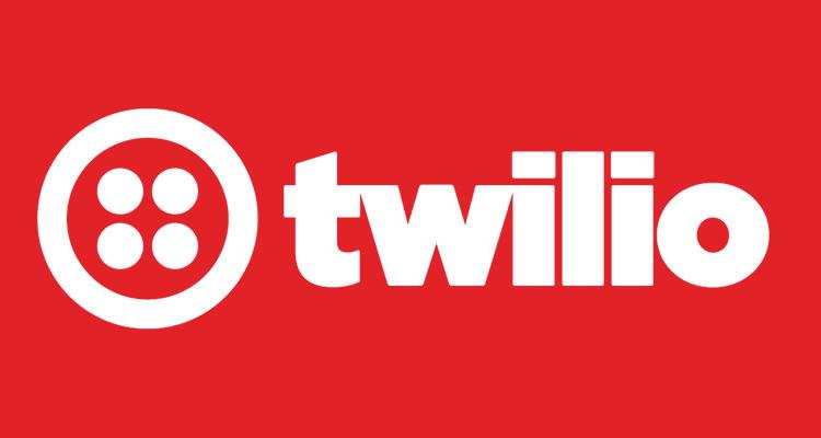 استارتاپ Twilio در بورس