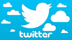 آمار فروش حسابهای کاربری توئیتر