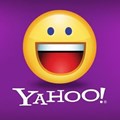 خداحافظی با یاهو مسنجر