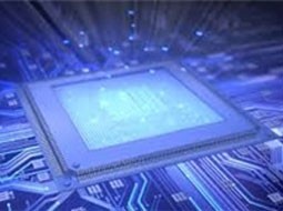 زیمنس در زیرساختهای حیاتی ایران