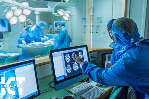 با Cyber-Pandemic آشنا شوید