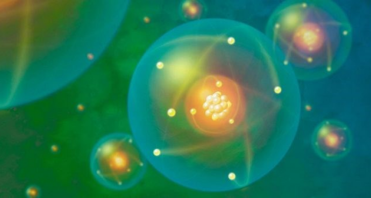 ساخت کوچکترین هارددیسک دنیا