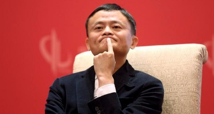 علی بابا و شناسایی کالای تقلبیعلی بابا و شناسایی کالای تقلبی