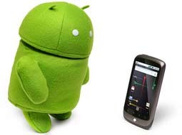 آماری از نصب نسخه های اندروید آماری از نصب نسخه های اندروید