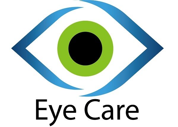 نمایشگرهای محافظ چشم ایسوس