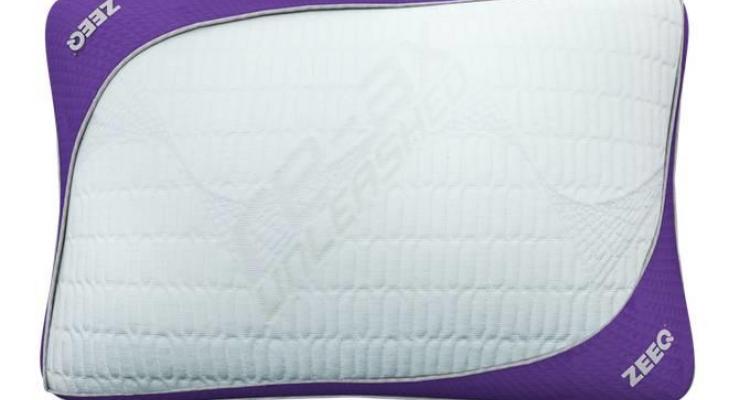 بالش هوشمند !