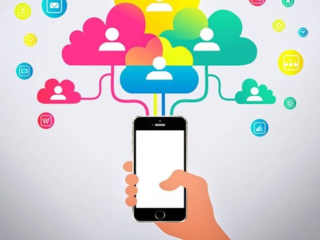 بستههای اینترنت موبایل مقرون به صرفه