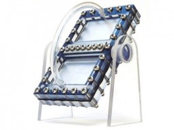 نسل جدید باتری ها