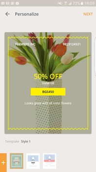 اپلیکیشن Sprightly مایکروسافت