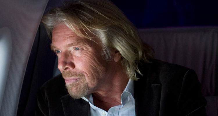 خودروهای الکتریکی تا 15 سال آینده