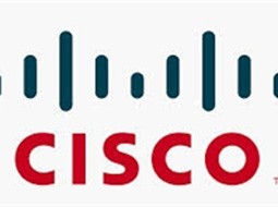 آیبیام و سیسکو بر ضد مایکروسافت