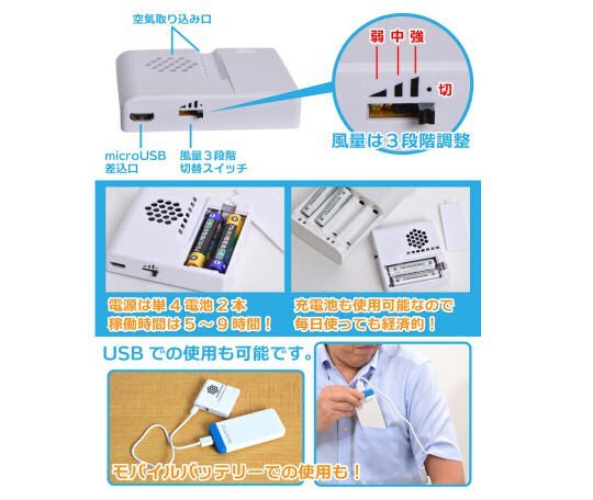 فنی برای آستین لباس