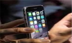 قاب ضد جاسوسی آیفون