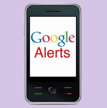 قابلیت جدید جستجوی گوگل