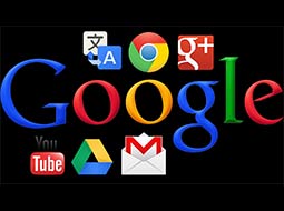 امکان کنترل تبلیغات با گوگل