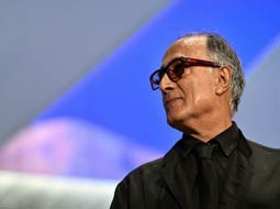 هشتگ #خطای_پزشکی