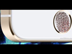 گرفتن پول با آیفون از دستگاه ATM