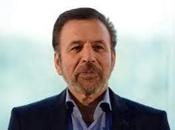 در حاشیه اطلاعات لورفته ایرانسل