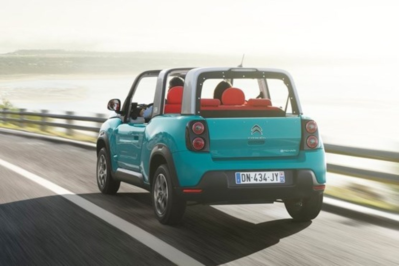 ژیان با مدل 2017 بازمیگردد