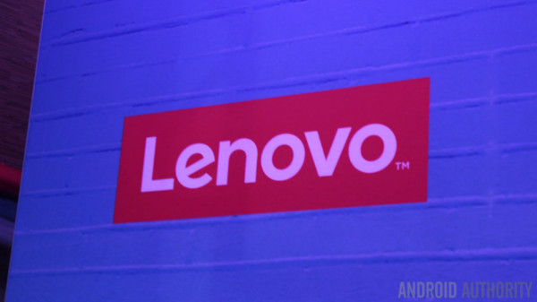 نکاتی درباره برند لنوو