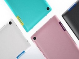 تعرفه موبایل از 7 به 5 درصد کاهش یافتتعرفه موبایل از 7 به 5 درصد کاهش یافت