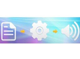 سامانه متنخوان فارسی آریانا ۳