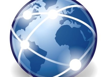 جدول قیمت های جدید اینترنت موبایل