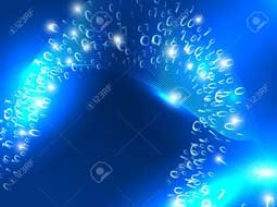 تغییر اینترنت ثابت از حجمی به سرعتی