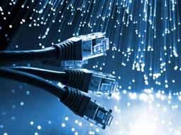 آمار کاربران اینترنت ایران